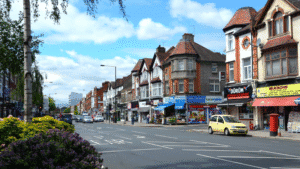 Expert Accountant in Finchley - AccounTax Zone Limited