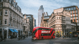 Accountants Lewsiham | AccounTax Zone Limited