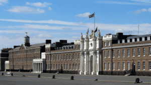 Accountants Woolwich - AccounTax Zone Limited