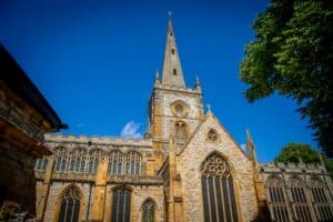 Expert Accountants Stratford - AccounTax Zone Limited