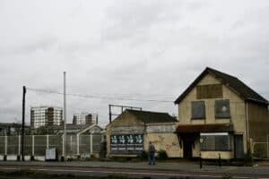 Expert Accountants Rainham - AccounTax Zone Limited