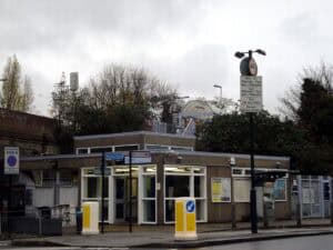 Expert Accountants in Catford - AccounTax Zone Limited