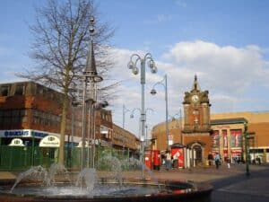 Expert Accountants Bexleyheath - AccounTax Zone Limited