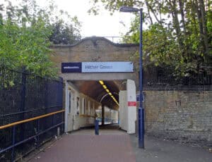 Expert Accountant in Hither Green - AccounTax Zone Limited