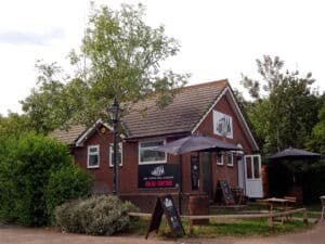 Accountants in Swanley - AccounTax Zone Limited