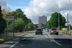 Expert Accountants Barking - AccounTax Zone Limited