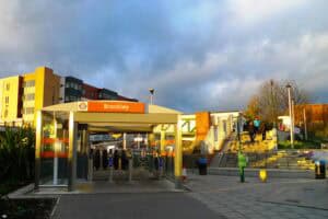 Expert Accountant Brockley - AccounTax Zone Limited