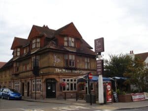 Expert Accountant in Orpington - AccounTax Zone Limited