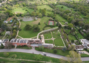 Expert accountants in Barnet - AccounTax Zone Limited