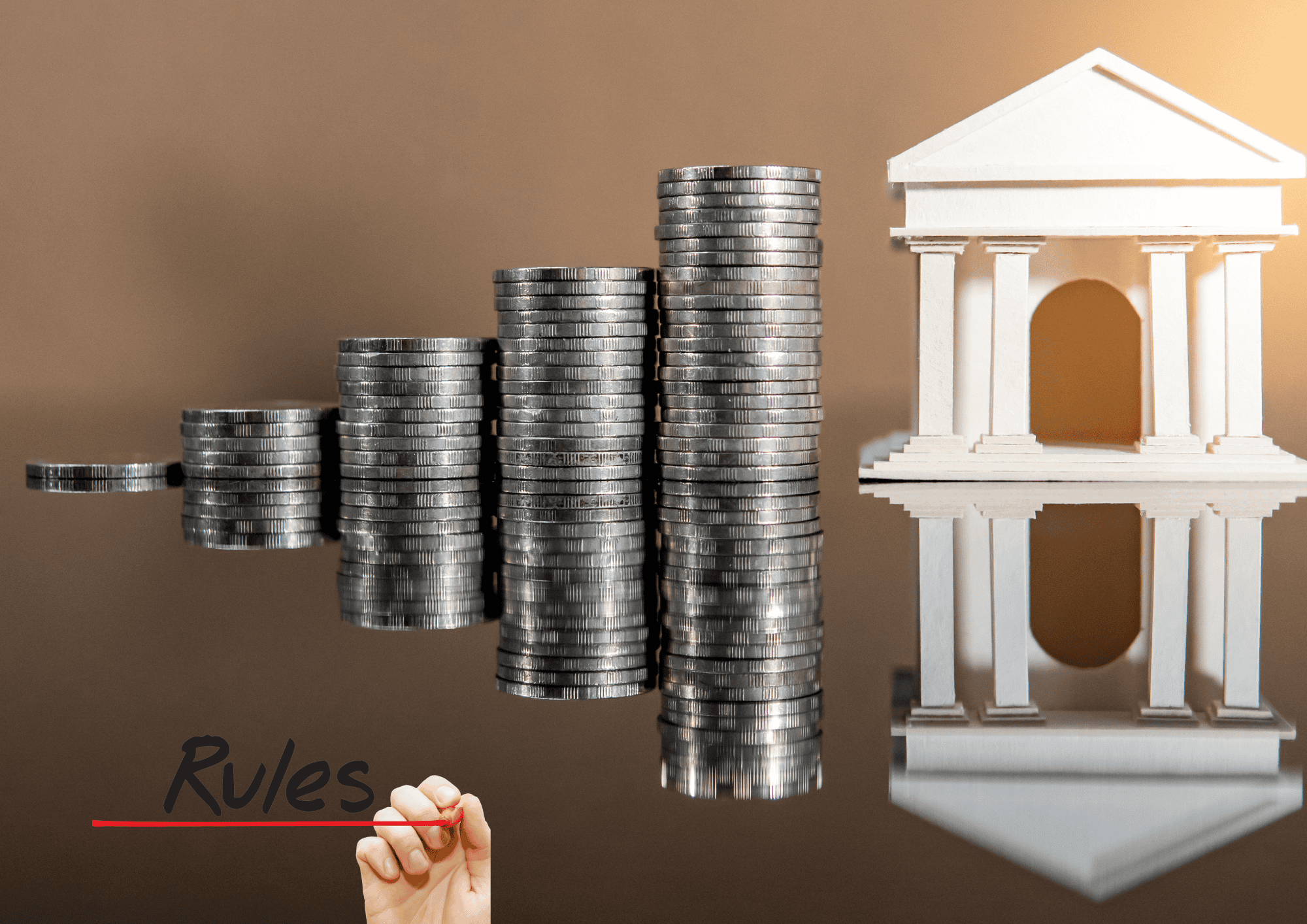 Directors’ loan accounts – The 30-day rule - AccounTax Zone Limited