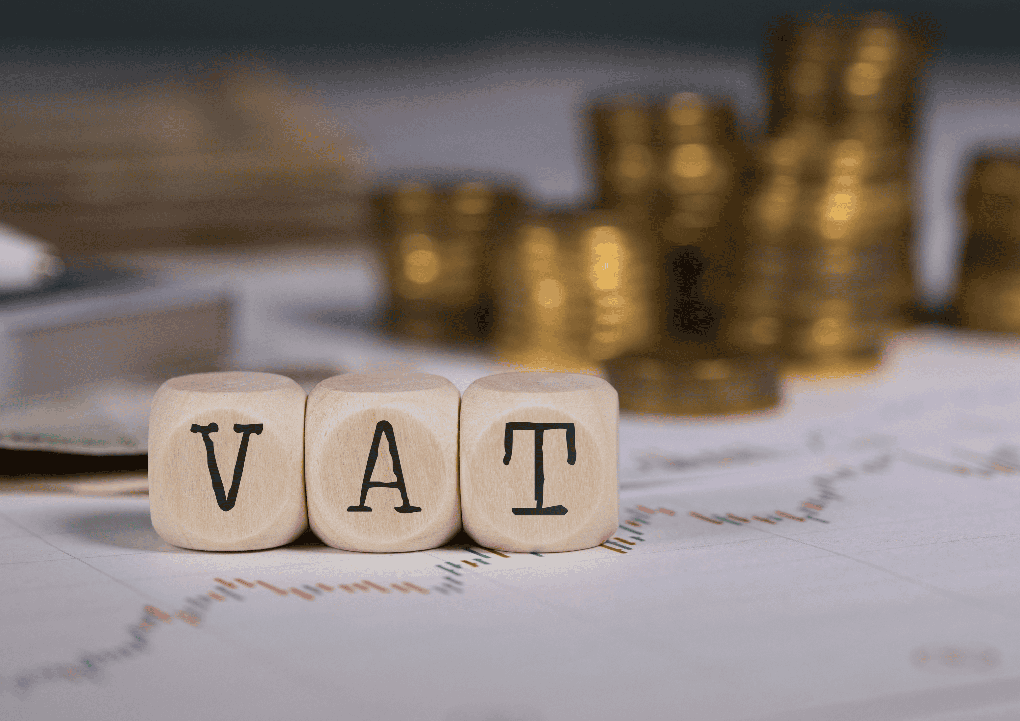 VAT reclaim – When things don't go to plan - AccounTax Zone Limited