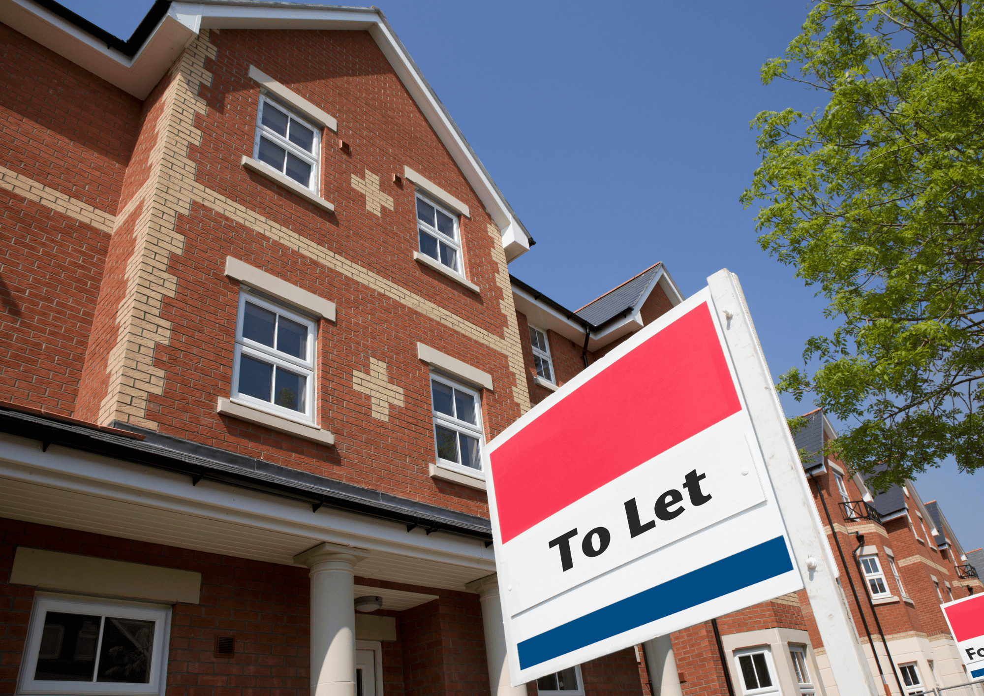 Major repairs to a let property – What is deductible? - AccounTax Zone Limited