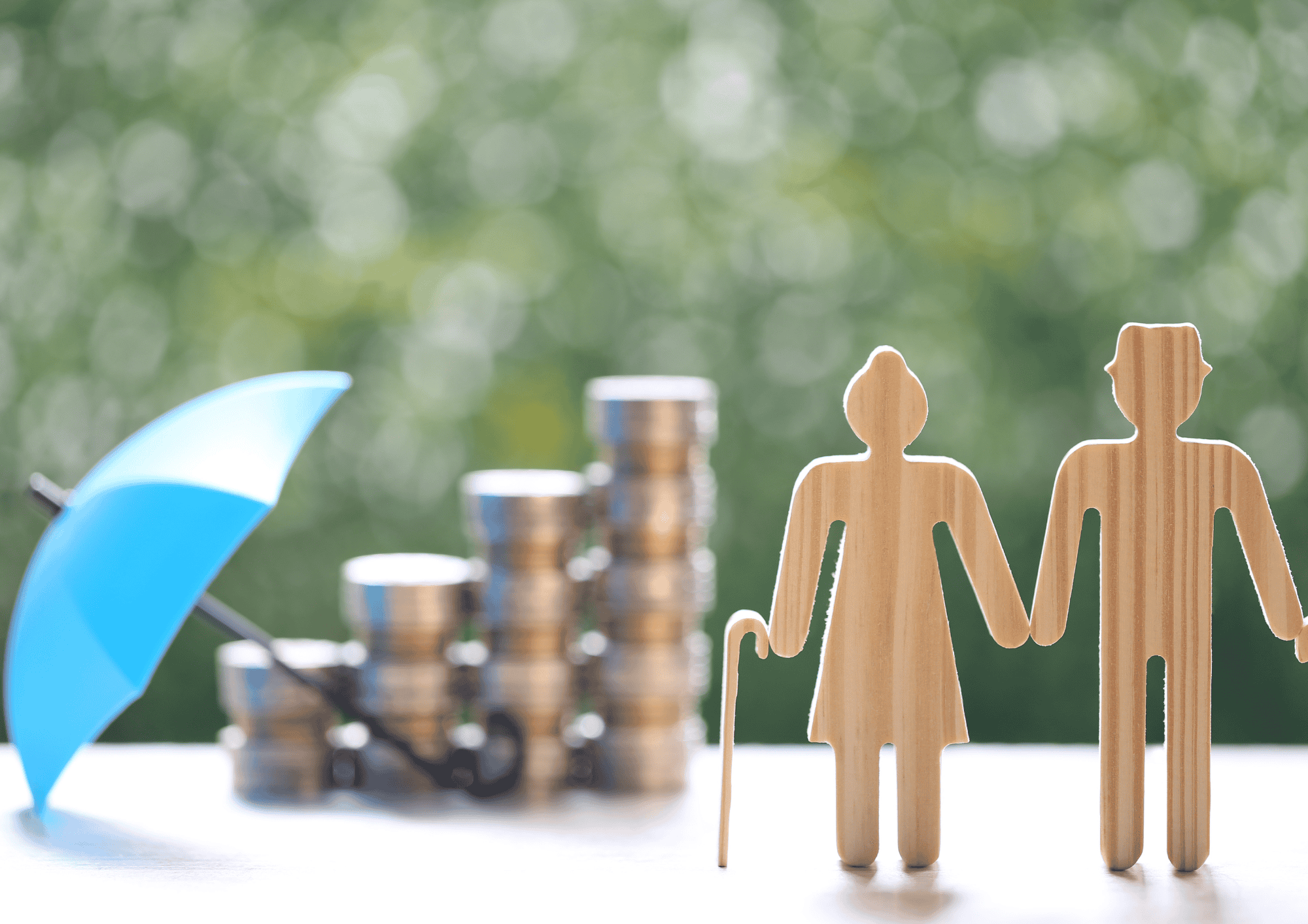 IHT charge on unused pension benefits - AccounTax Zone Limited