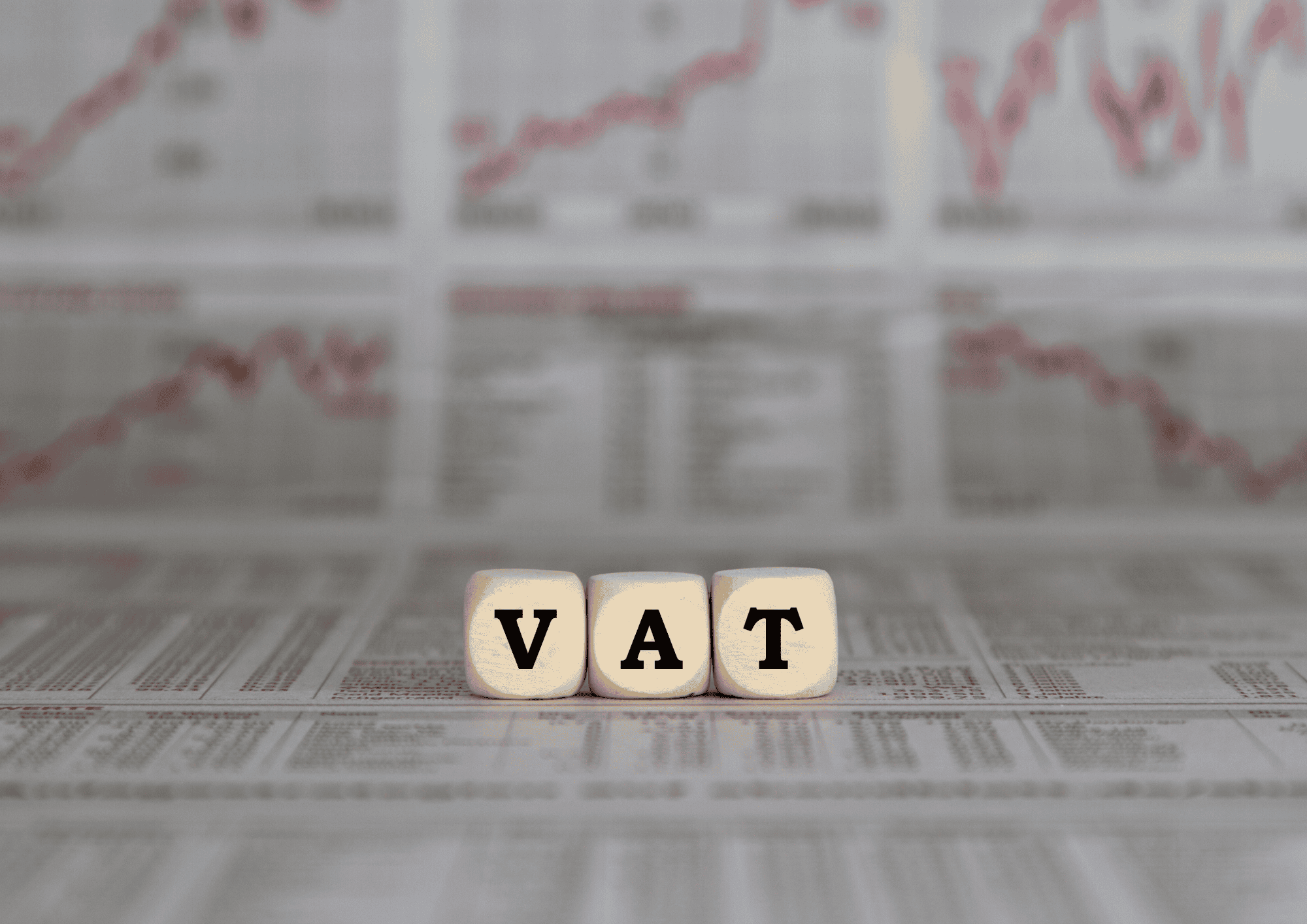 Information that must be included on a VAT invoice - AccounTax Zone Limited