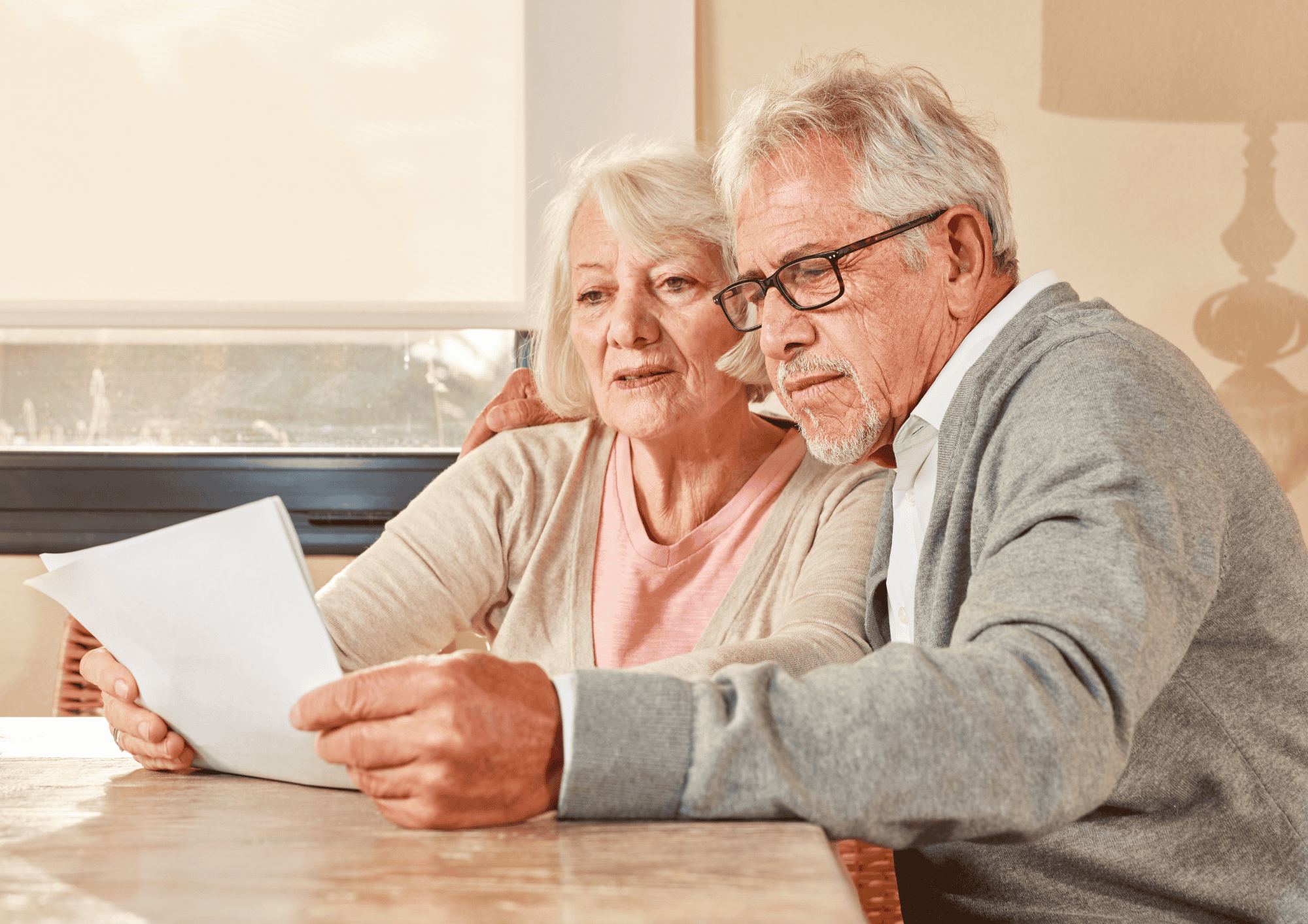 Paying sufficient salary to get a qualifying year for state pension purposes - AccounTax Zone Limited