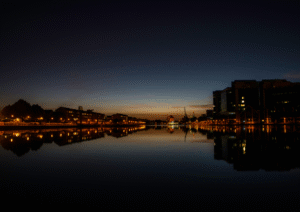 Expert Accountants in Docklands - AccounTax Zone Limited