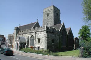 Expert Accountant in Dartford - AccounTax Zone Limited