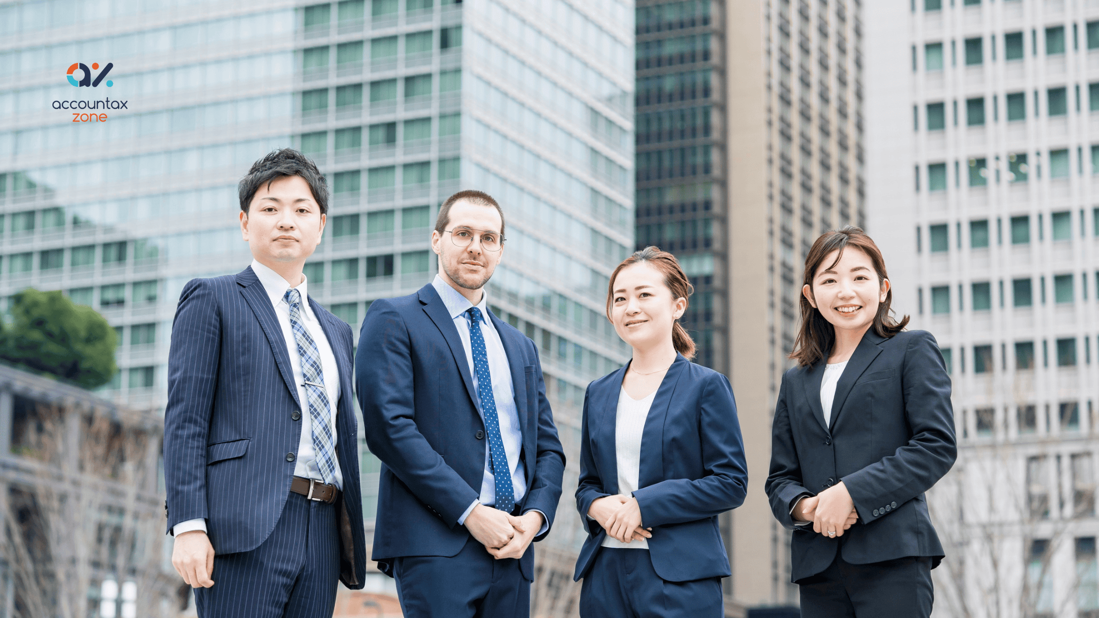 The True Cost of Hiring Finance Staff vs Outsourcing - AccounTax Zone