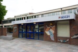 Expert Accountants in Sidcup - AccounTax Zone Limited