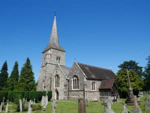 Expert Accountants in Chislehurst - AccounTax Zone Limited