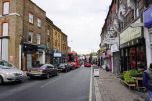 Expert Accountant in Forest Hill - AccounTax Zone Limited