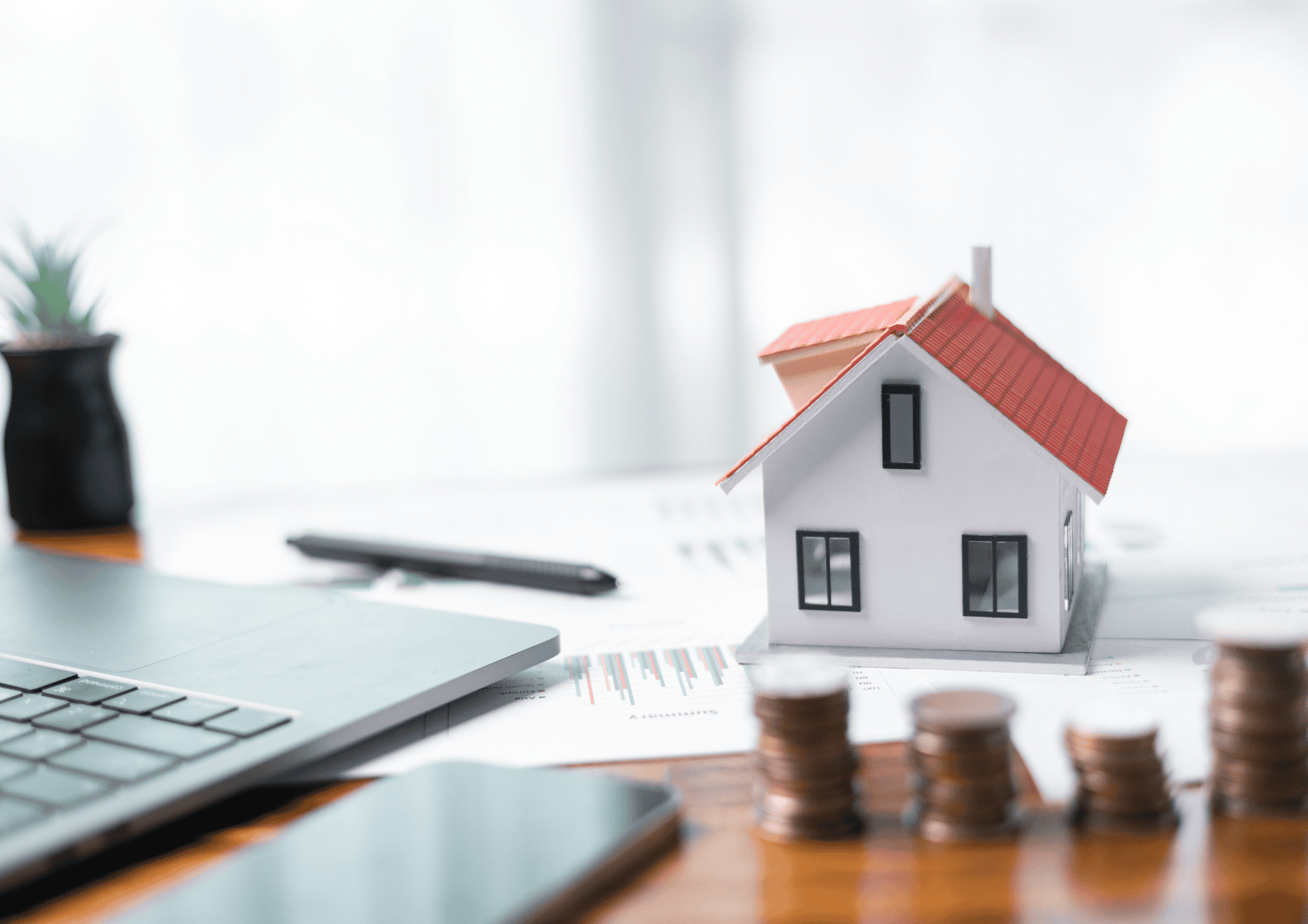 Tax treatment of rental deposits - AccounTax Zone Limited