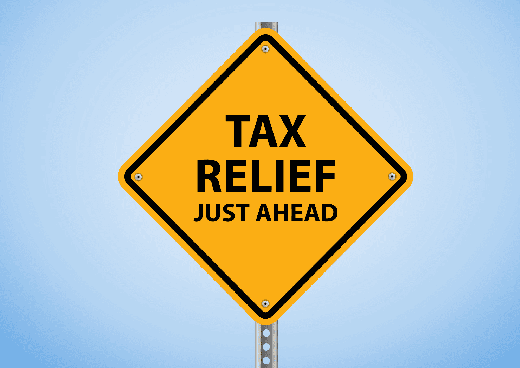 Securing tax relief for the costs of evicting tenants - AccounTax Zone Limited