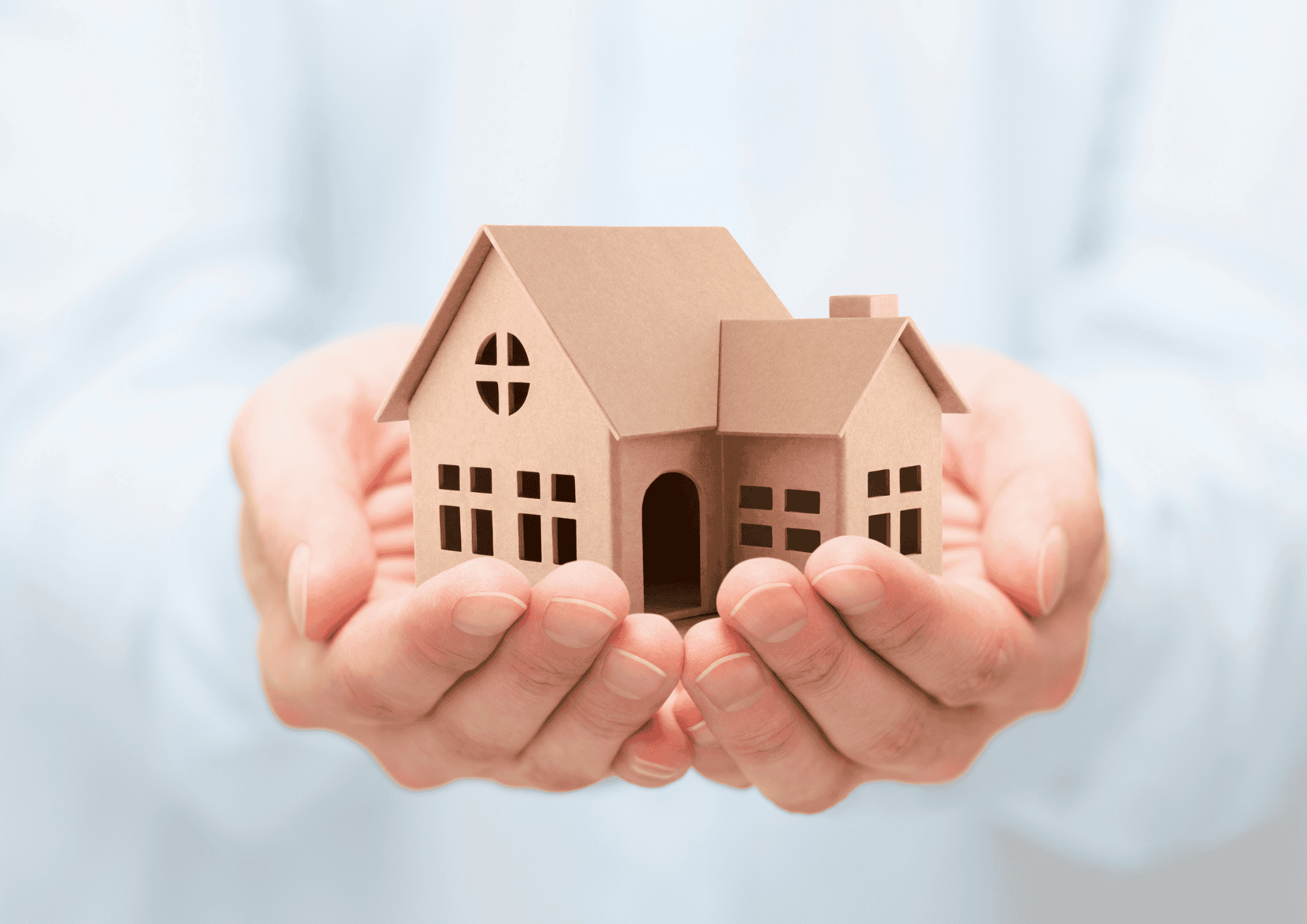 SDLT on dilapidated properties - AccounTax Zone Limited