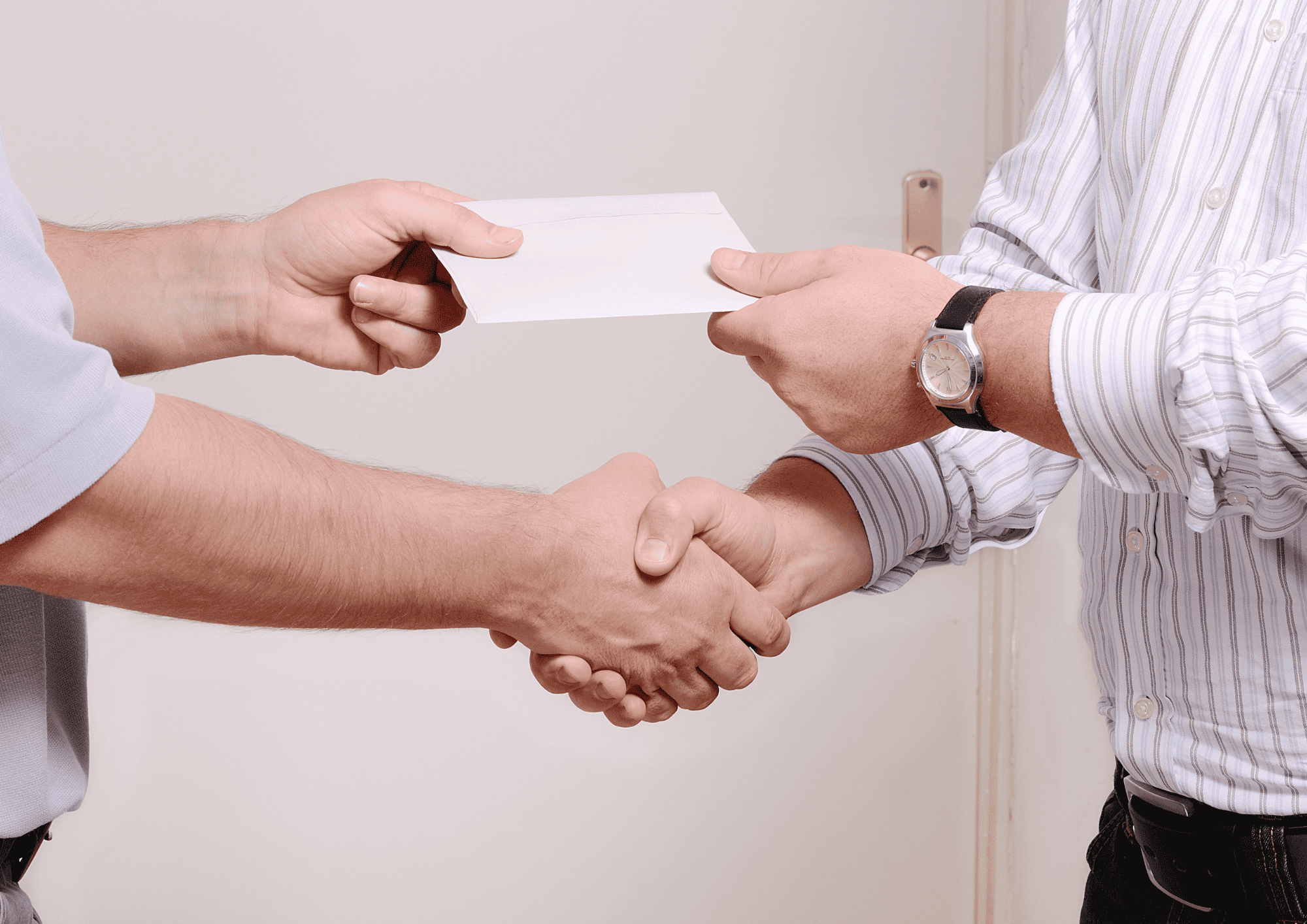 Time to Pay for Simple Assessment - AccounTax Zone Limited