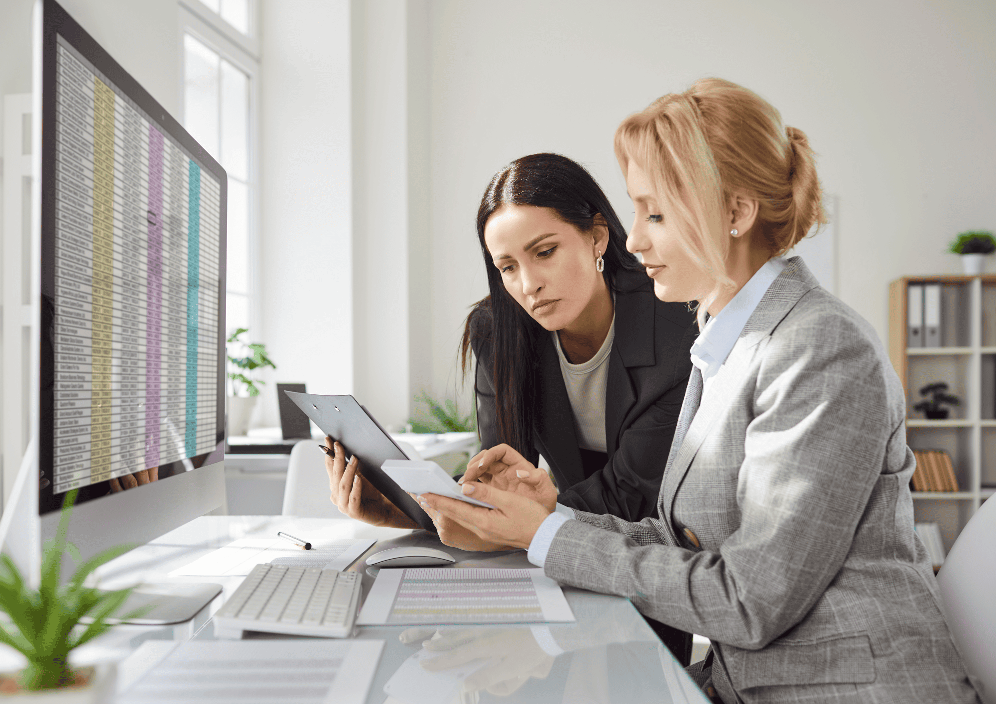 Spotting signs of umbrella company fraud - AccounTax Zone Limited