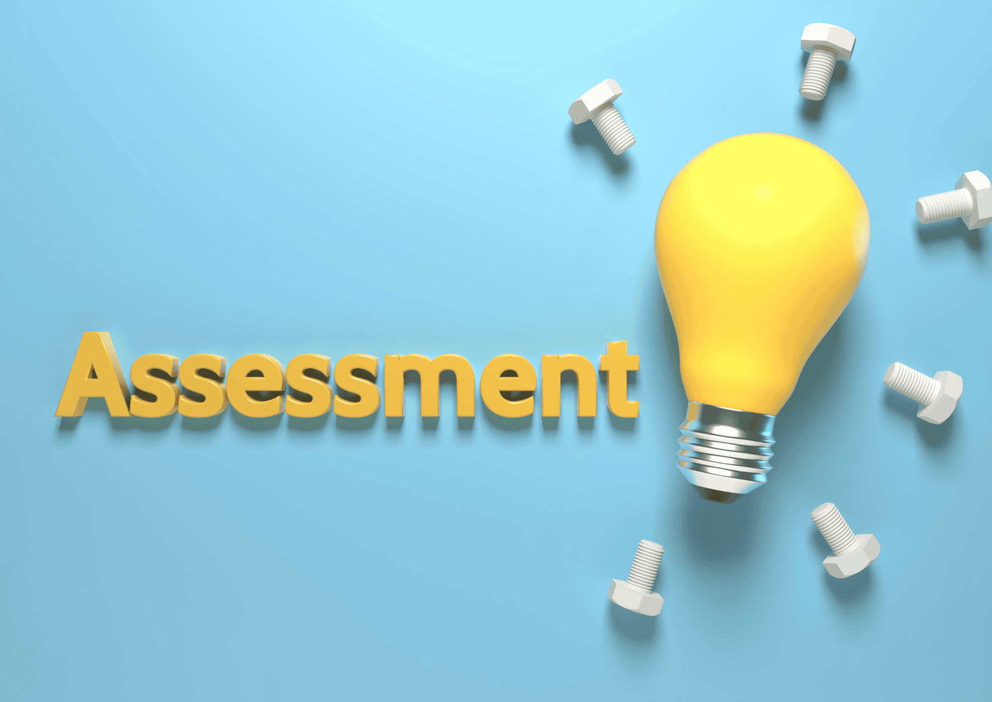 Registering for Self Assessment - AccounTax Zone Limited