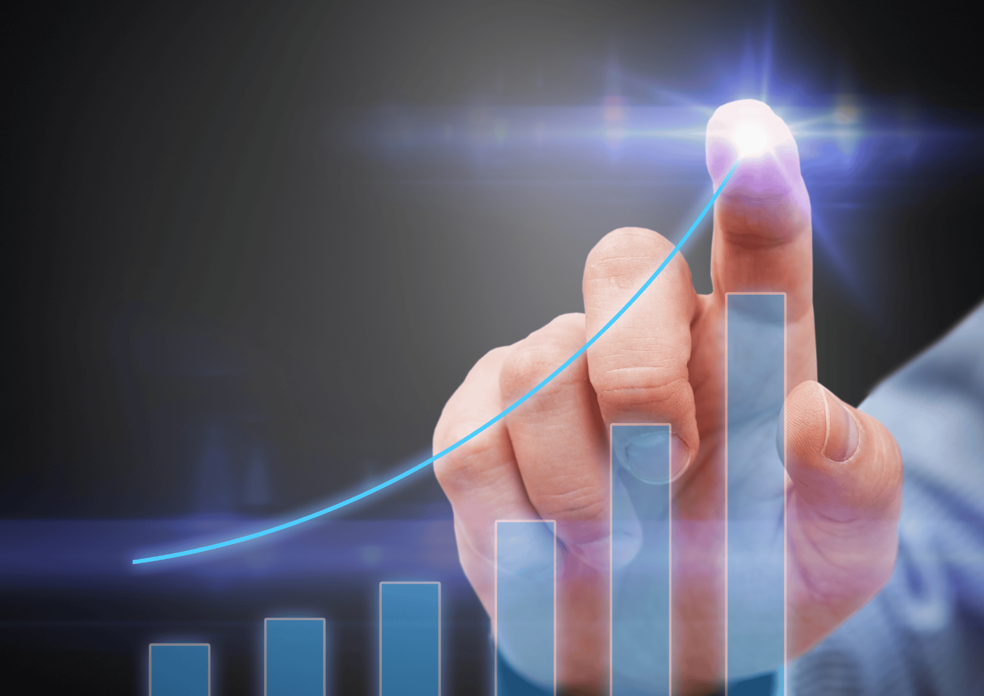 Would growth shares benefit your company? - AccounTax Zone Limited