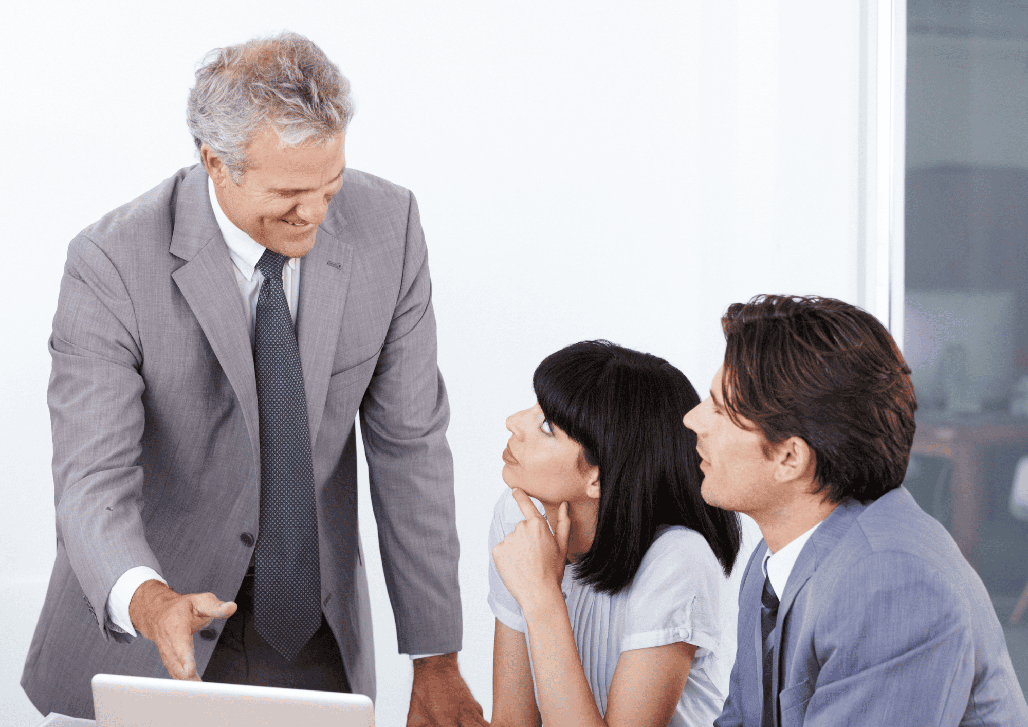 Lending from one company to another – Can interest be charged? - AccounTax Zone Limited