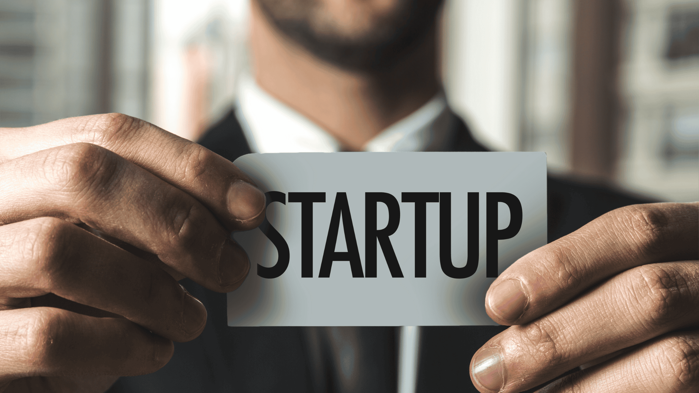 Best Outsourced Bookkeeping Services UK for Startups - AccounTax Zone Limited