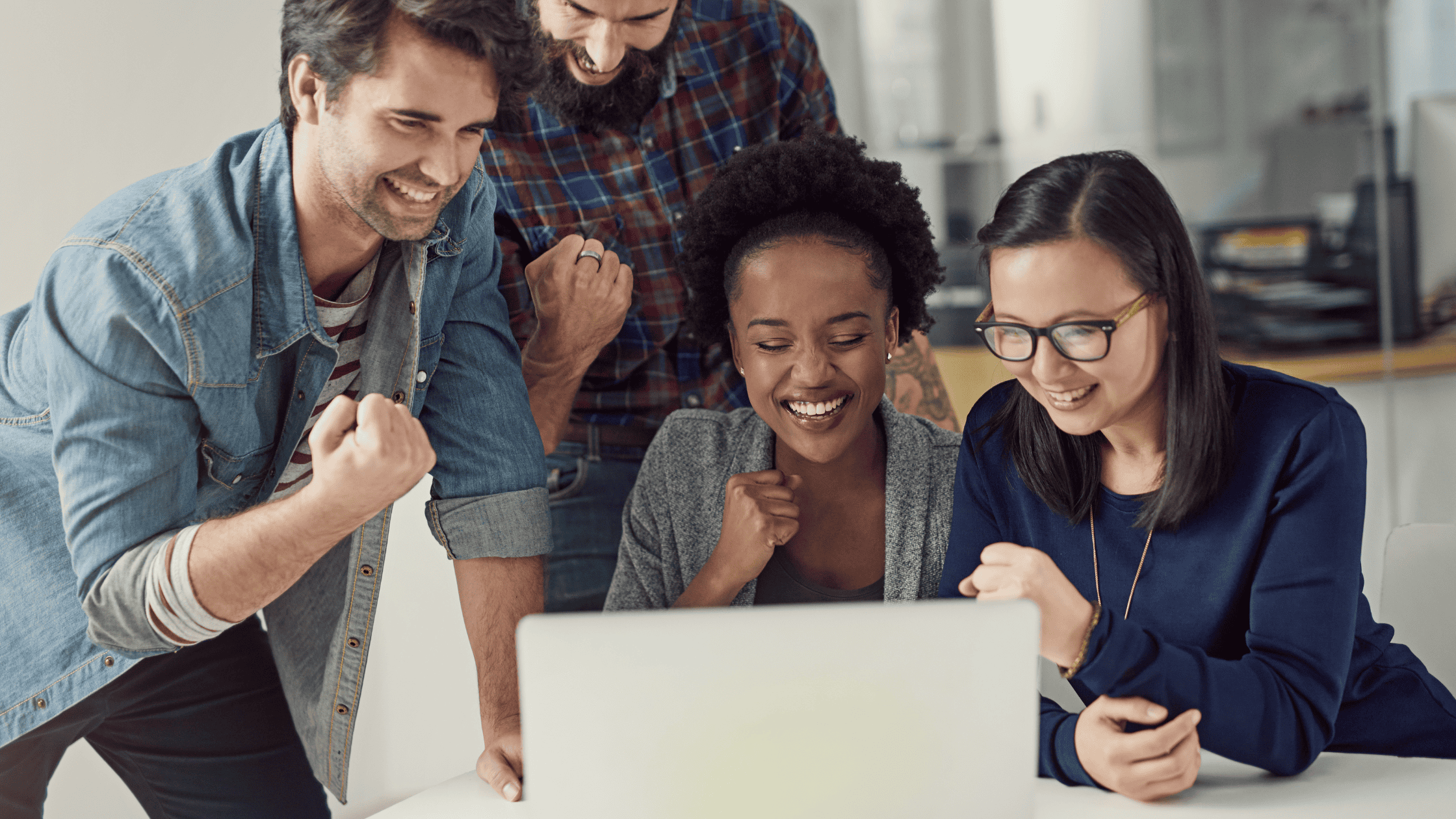 Benefits of Outsourcing Bookkeeping for SMEs - AccounTax Zone Limited