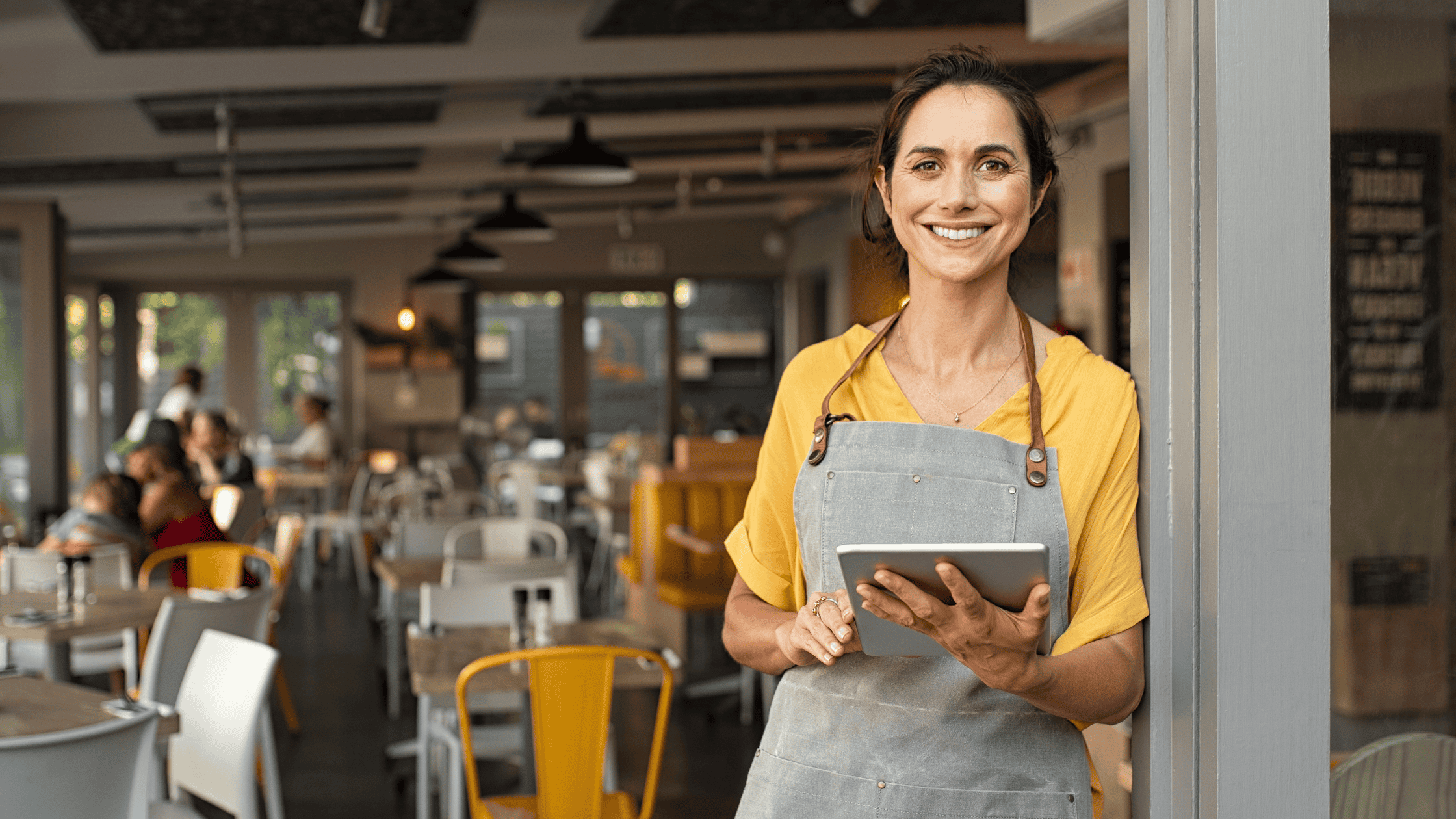 Bookkeeping Services London for Small Businesses | AccounTax Zone Limited