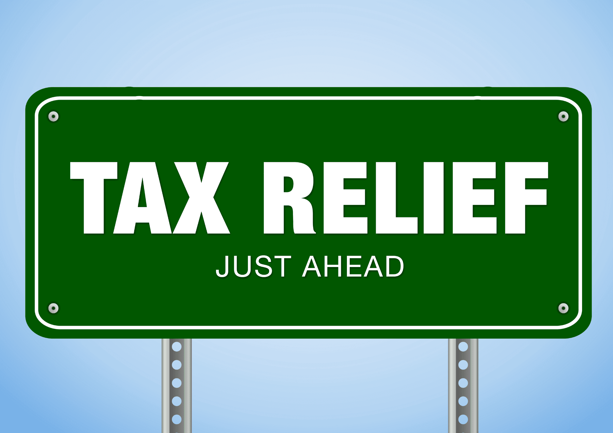 Can you claim tax relief for costs incurred while the buy-to-let is on the market? - AccounTax Zone Limited