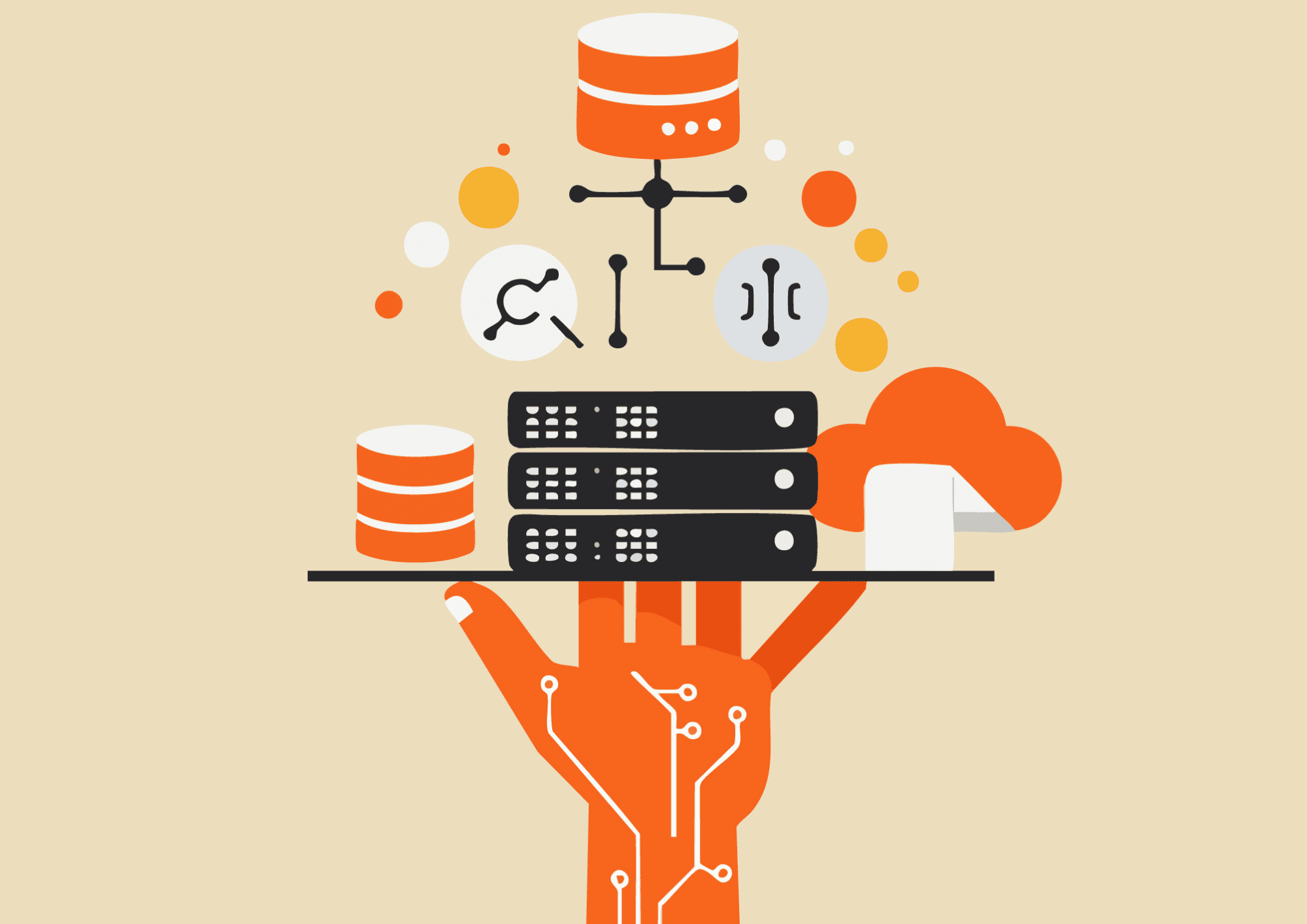 Community infrastructure levy - AccounTax Zone Limited