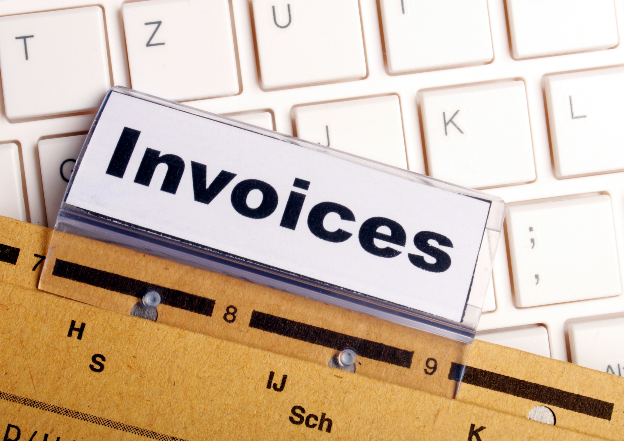 What is e-invoicing? - AccounTax Zone Limited