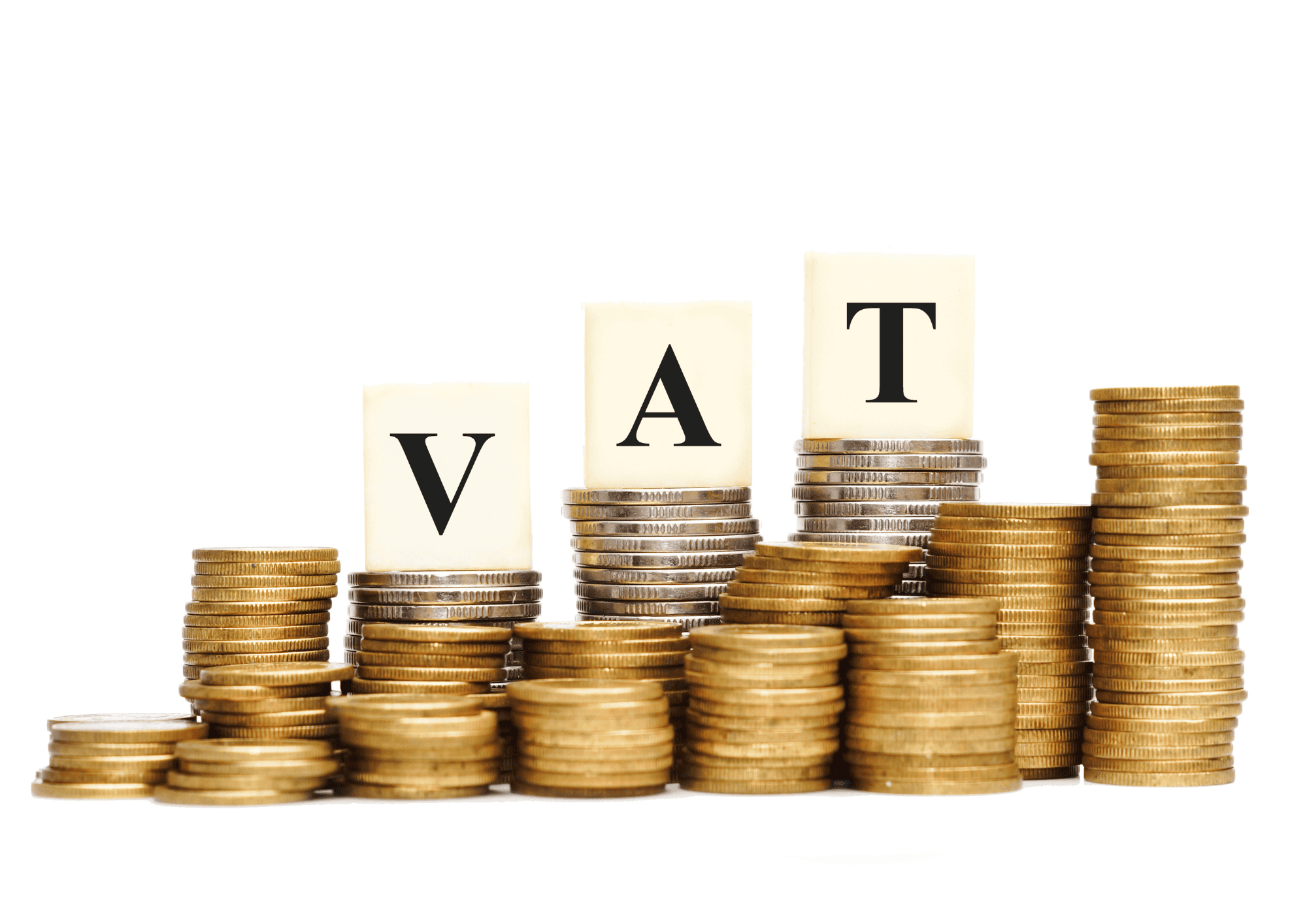 VAT registration waiver - AccounTax Zone Limited