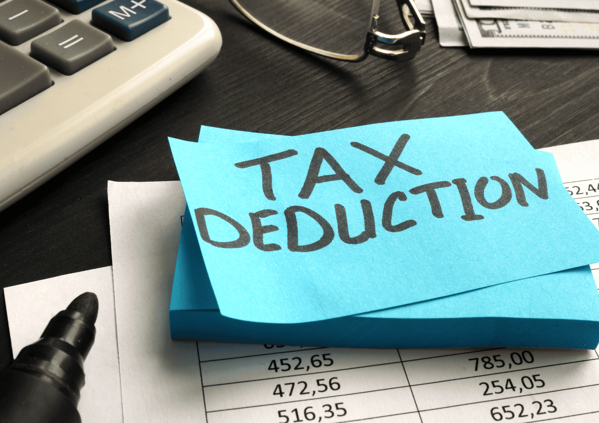 CIS deductions – Applying the correct percentage - AccounTax Zone Limited
