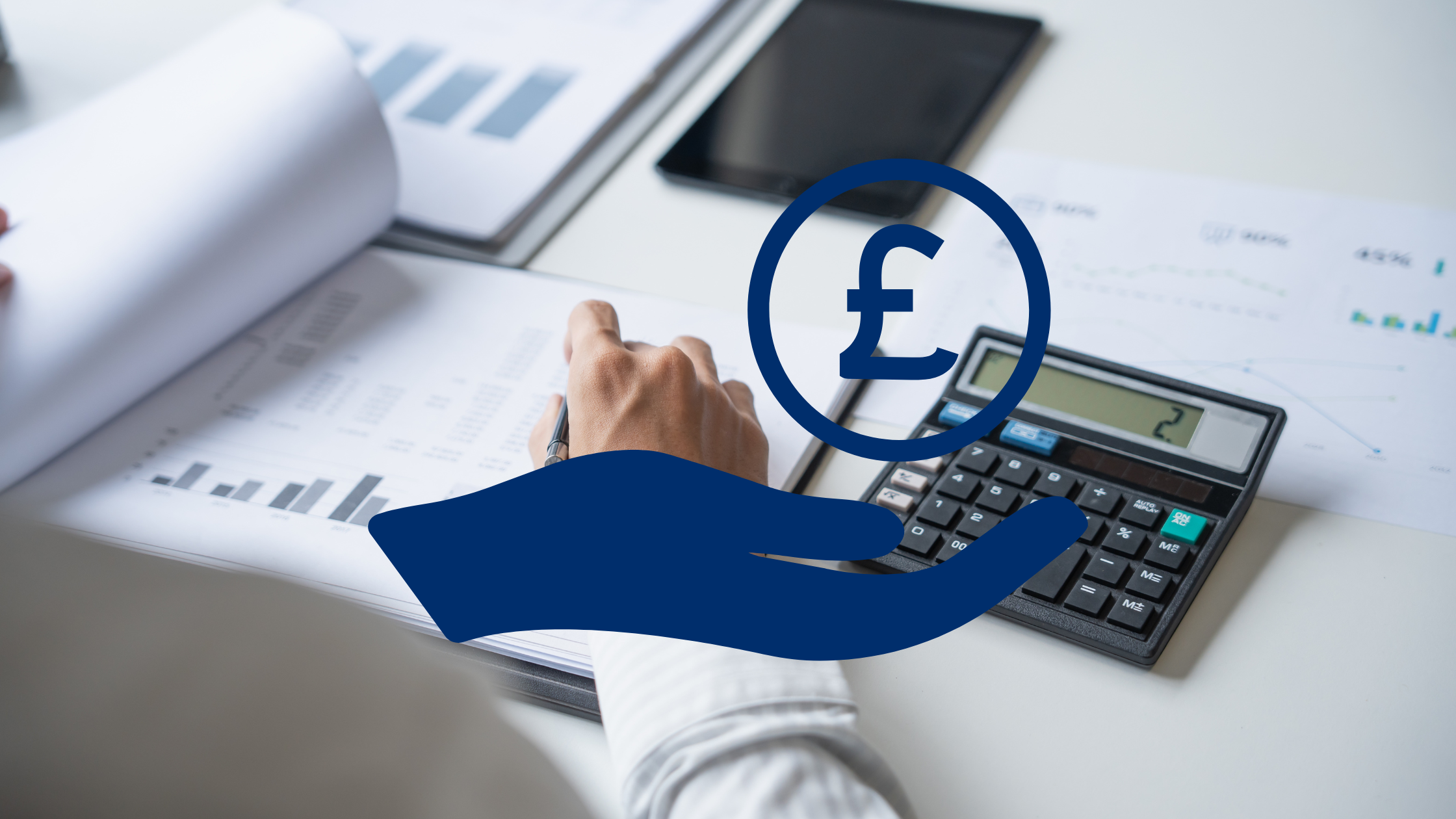 What Are Management Accounts? | Simple UK Guide 2025 - AccounTax Zone Limited