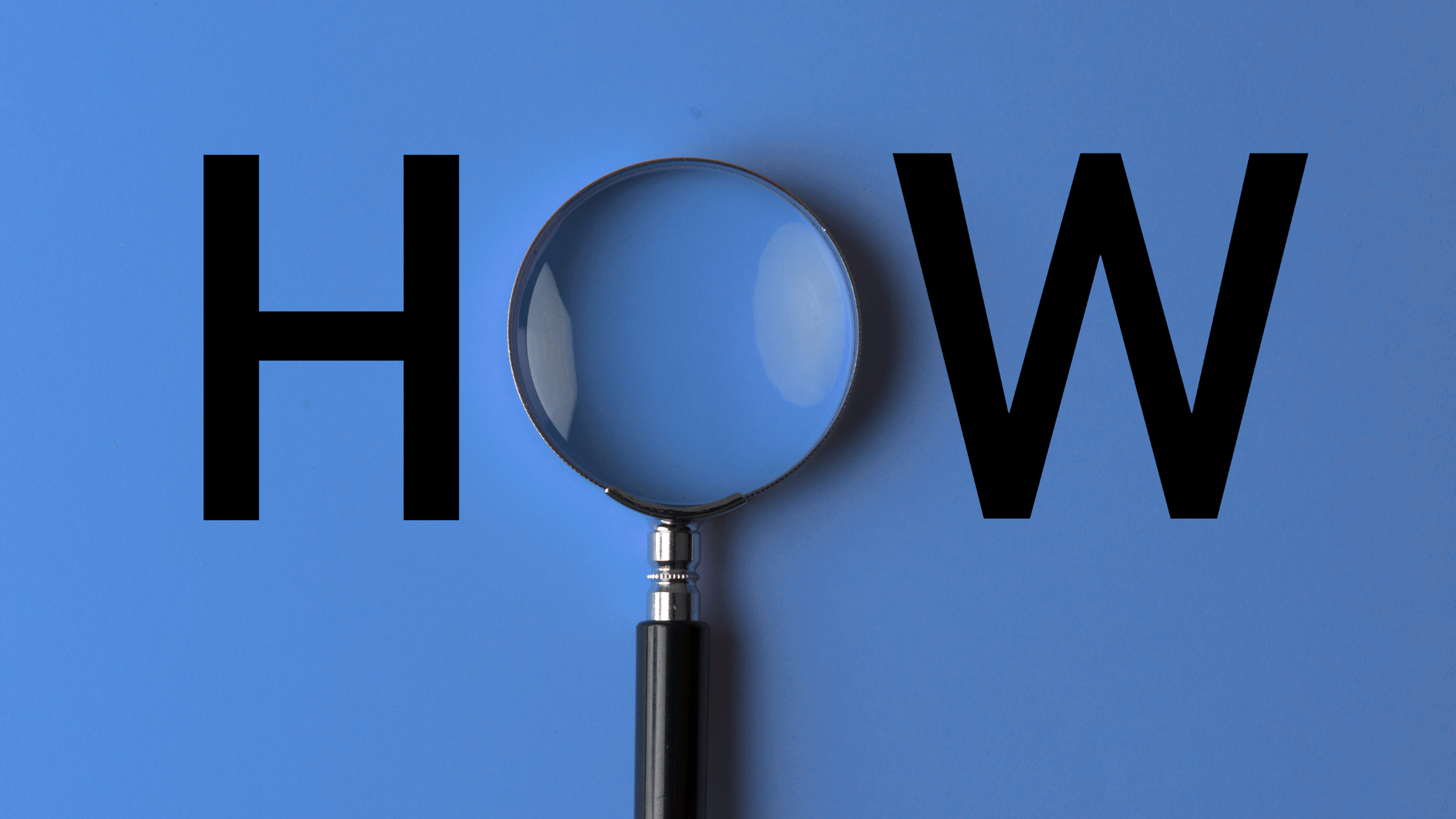 How to Prepare Management Accounts | UK SMEs Guide 2025 - AccounTax Zone Limited