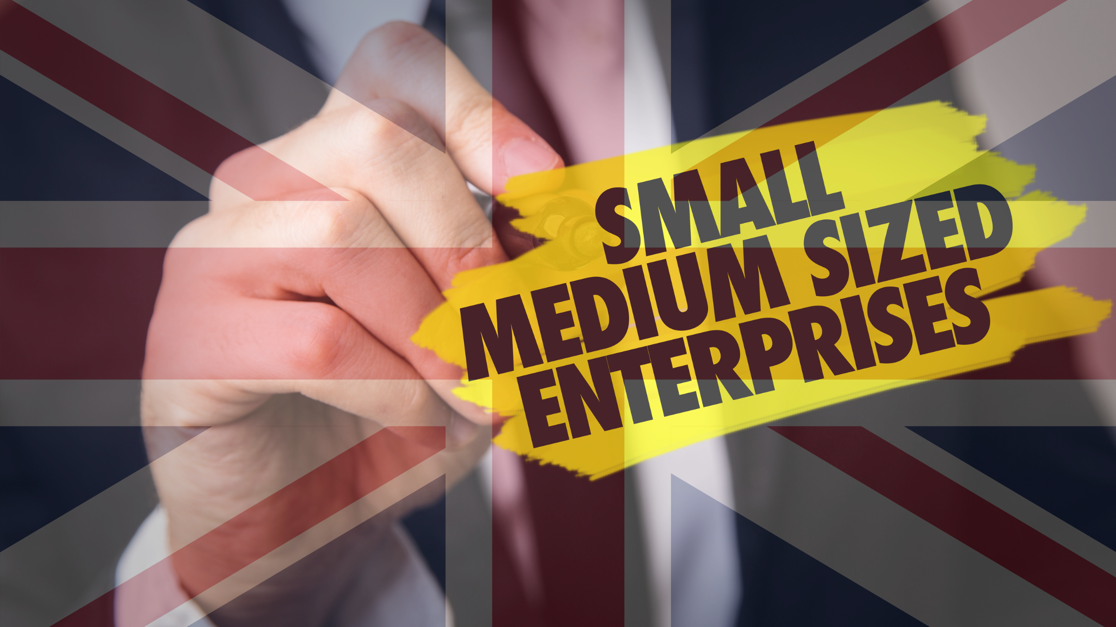 Best Management Accounts Software UK | Xero, QBO, Sage - AccounTax Zone Limited