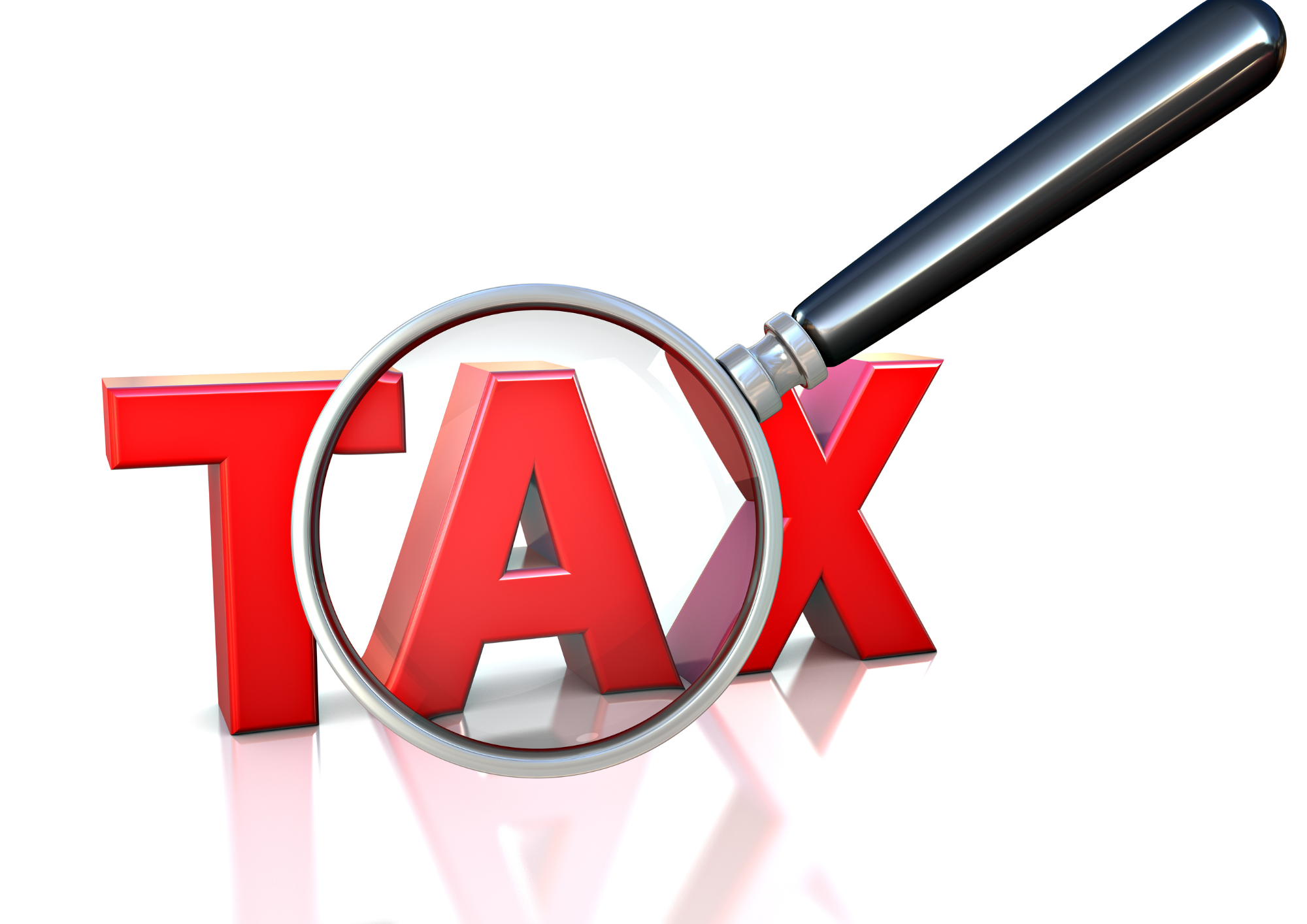 Spreading tax payments if you can’t pay your tax bill - AccounTax Zone Limited