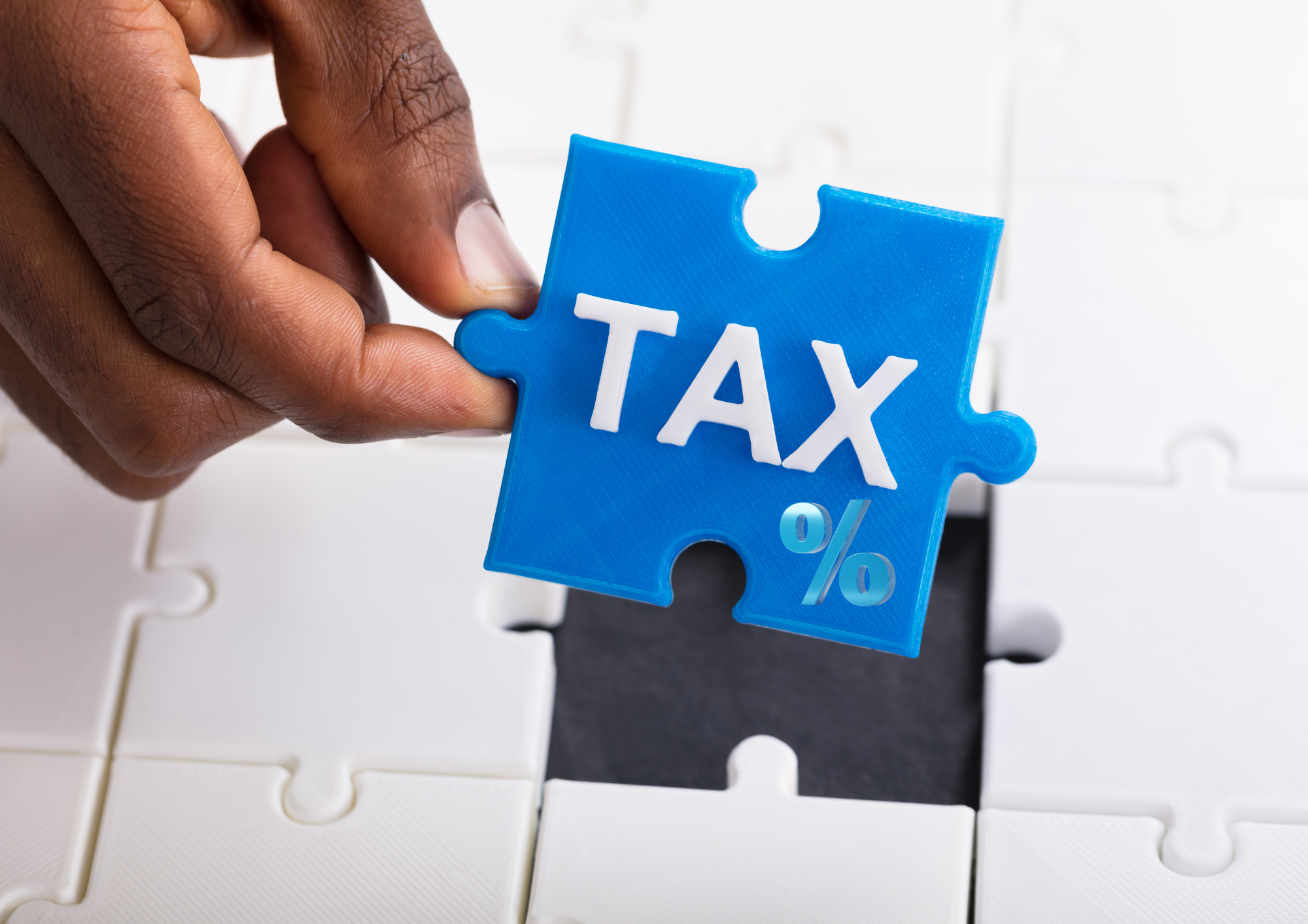 When the real tax percentage is 60% - AccounTax Zone Limited