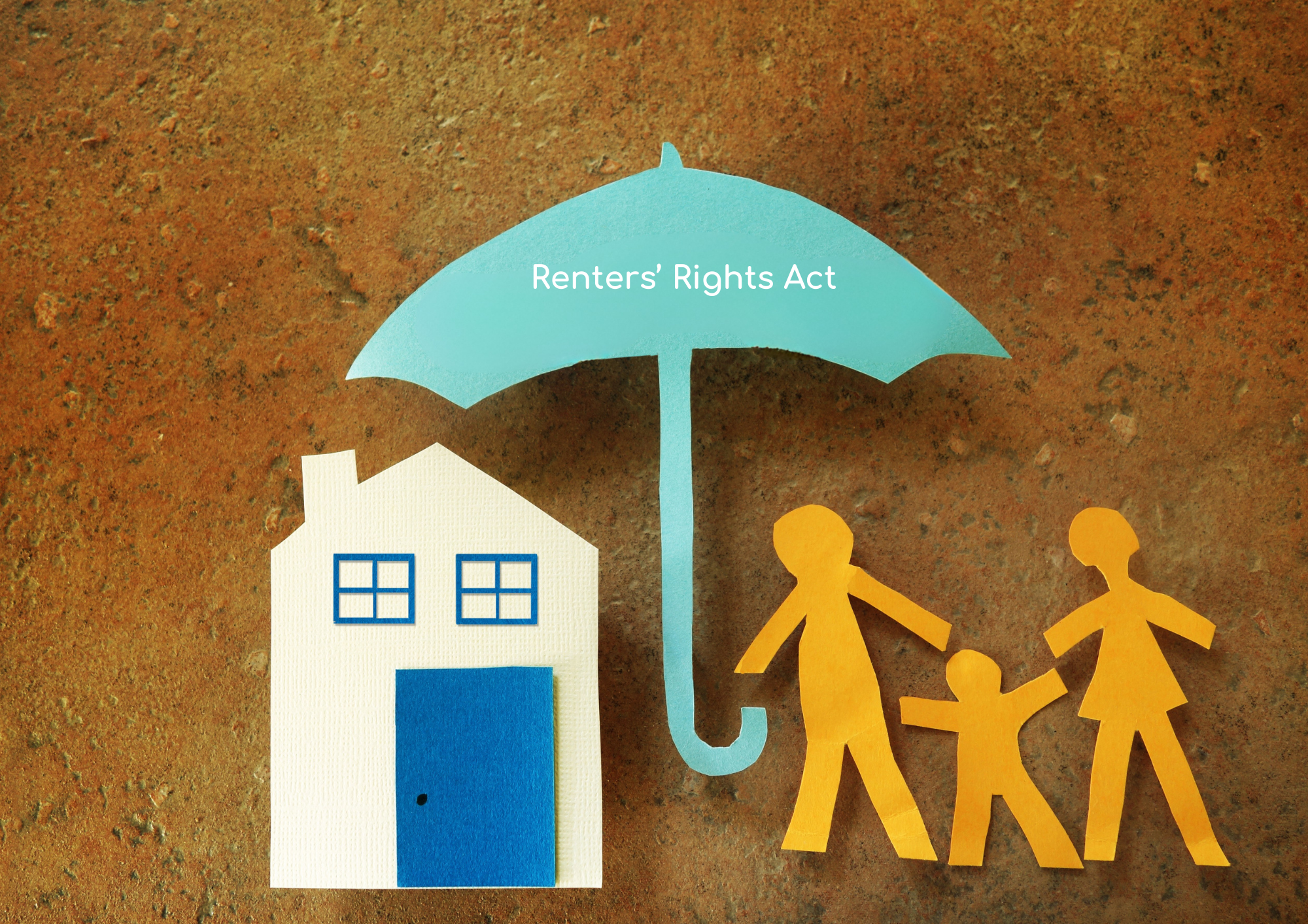 Deductions for additional costs imposed by the Renters’ Rights Act - AccounTax Zone Limited