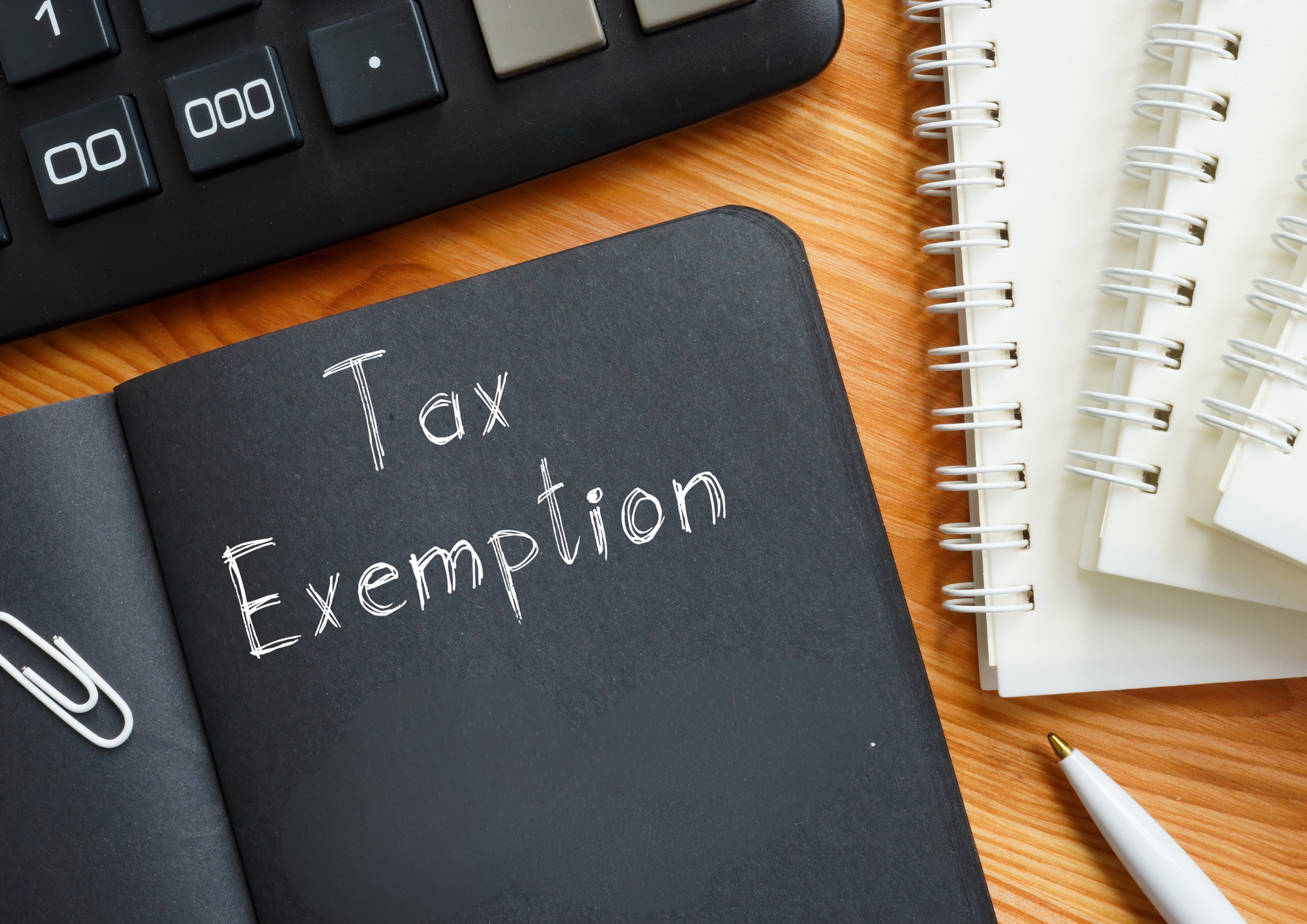 Utilising the tax exemption for Christmas parties - AccounTax Zone Limited