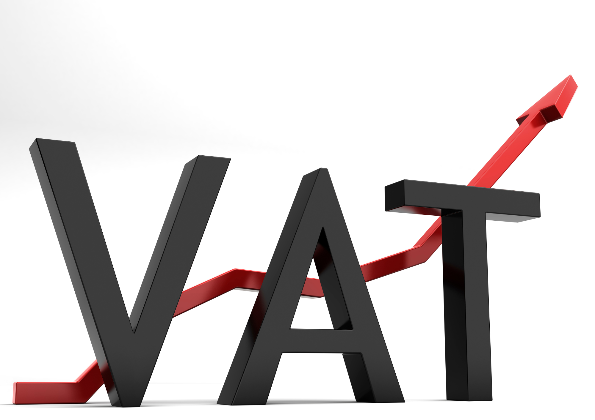 Correcting errors in VAT returns - AccounTax Zone Limited
