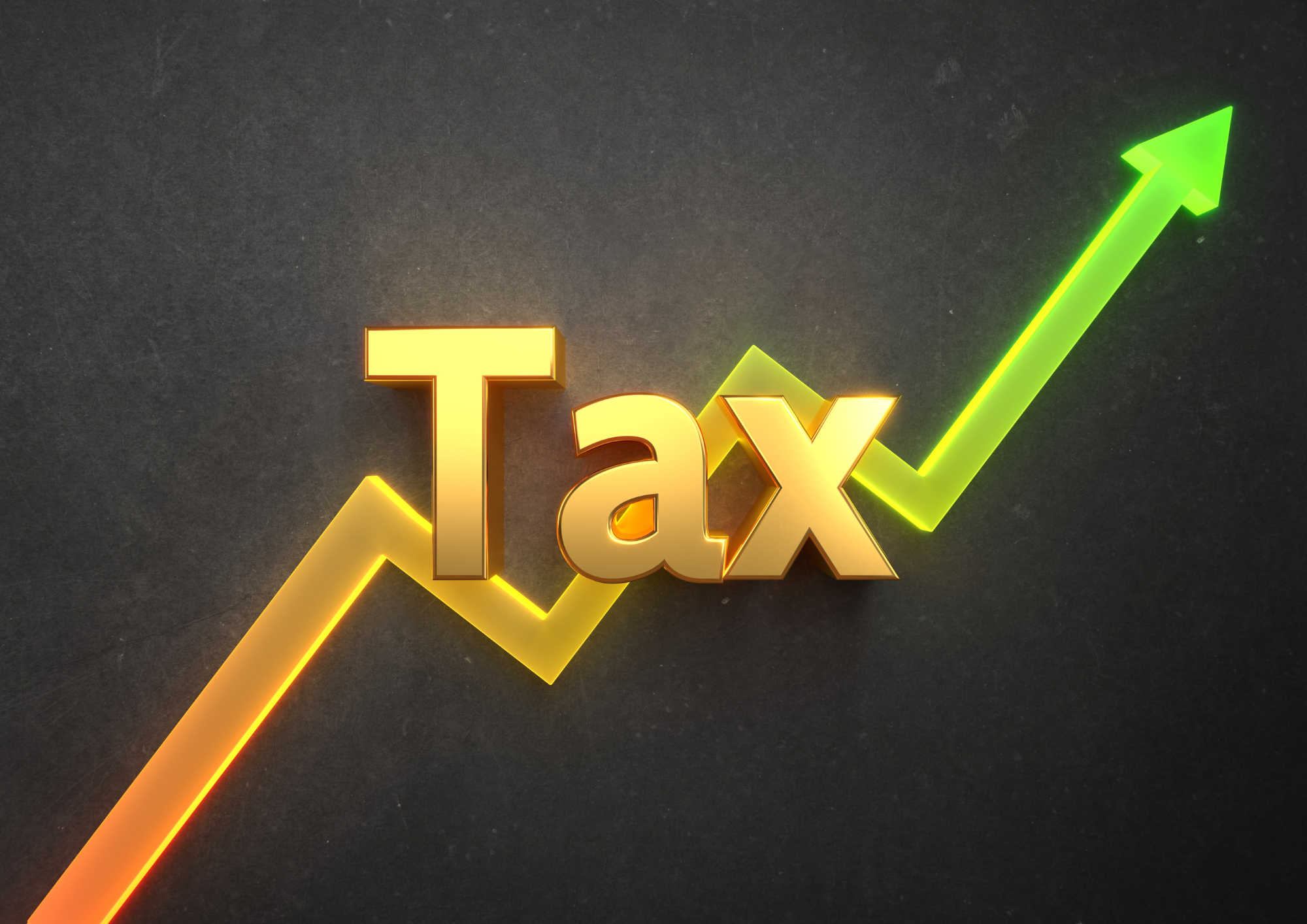 Overdrawn directors’ loan accounts and section 455 tax - AccounTax Zone Limited